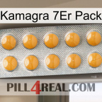 Kamagra 7 Pack levitra1